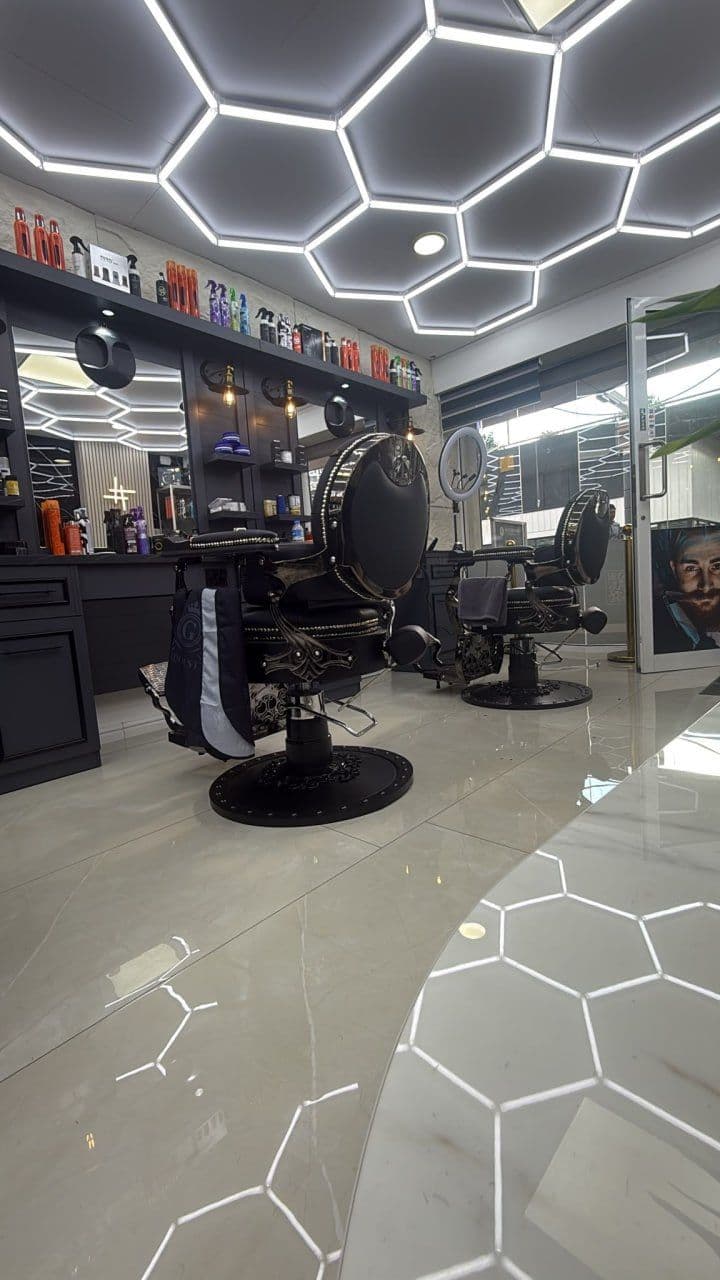 Gallery image