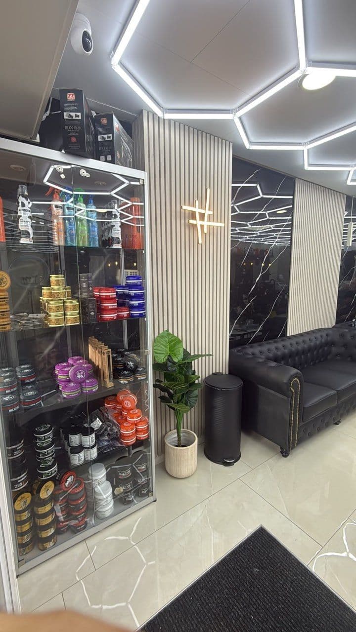 Gallery image